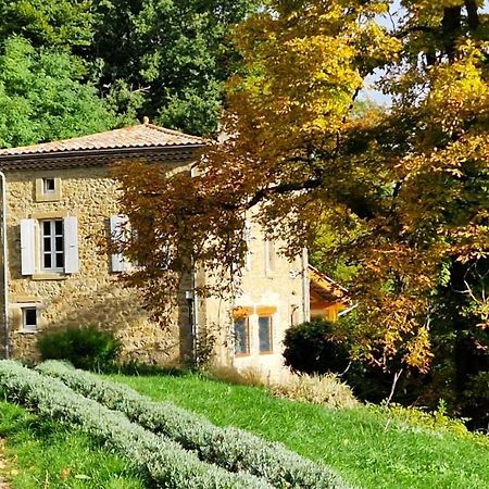 Gite Du Grand Delmas Бурдо Екстер'єр фото
