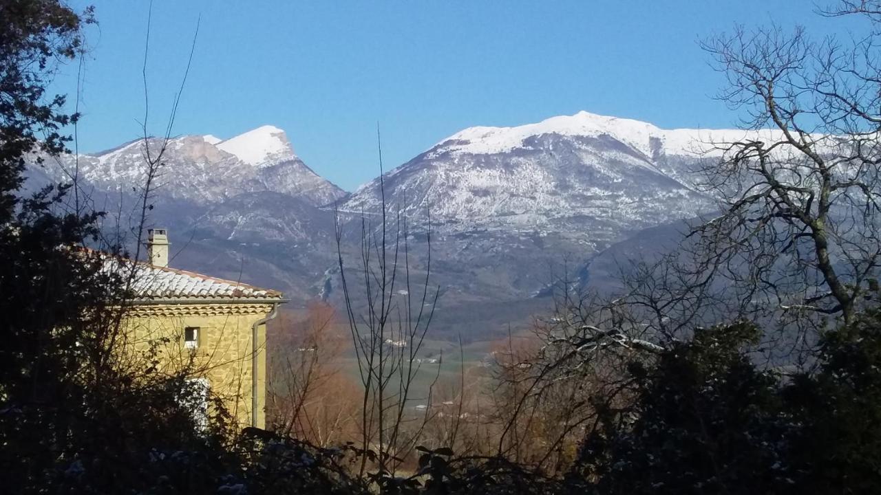 Gite Du Grand Delmas Бурдо Екстер'єр фото