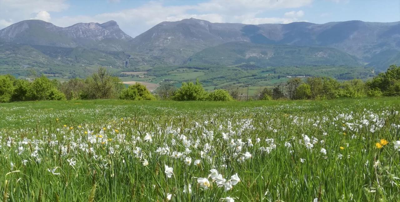 Gite Du Grand Delmas Бурдо Екстер'єр фото