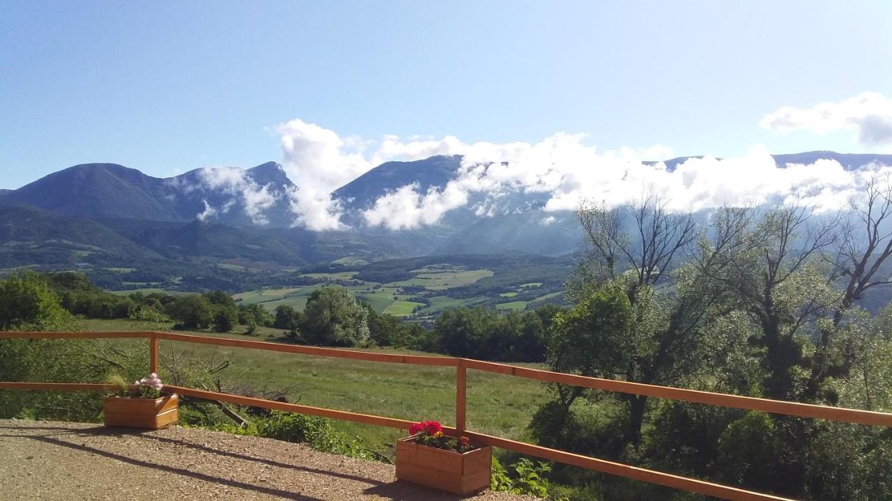 Gite Du Grand Delmas Бурдо Екстер'єр фото